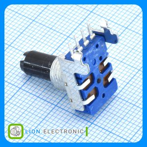 RK11K1120A13