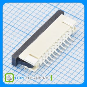 F1001-B-10-25T-R