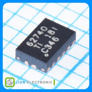 TPS62740DSSR