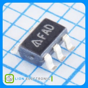 AP2128K-ADJTRG1