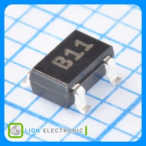 MIC833BM5