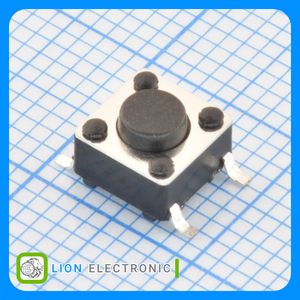 TS6645TP