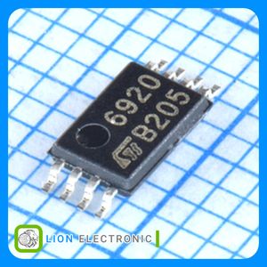 L6920DT
