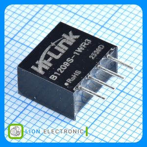 B1209S-1WR3