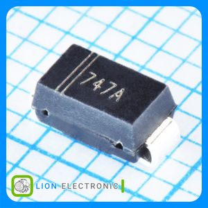 1SMA4747A