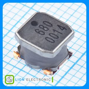 VLS6045EX-680M