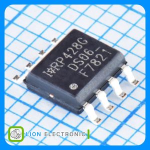IRF7821TRPBF