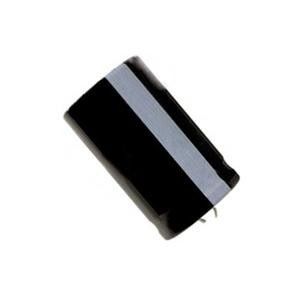 خازن الکترولیتی 10000uF 63V