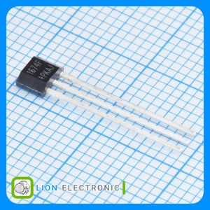DRV5023AJQLPGMQ1