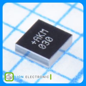 MAX98357AEWL+T