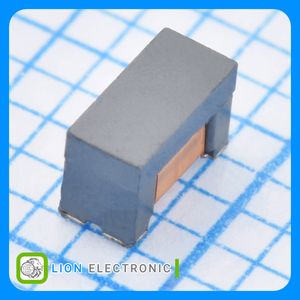 PSTFAQ3416-600T020