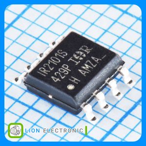 IR2101SPBF
