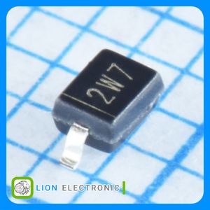 BZT52B4V7S