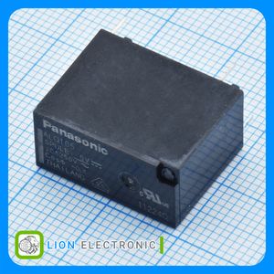 ALQ105