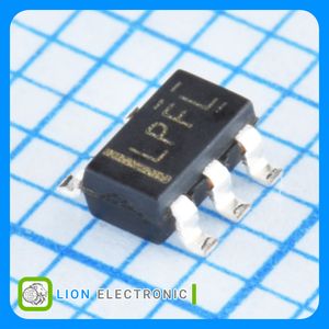 LP2985-33DBVRE4