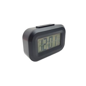 دماسنج و ساعت دیجیتالی CHH2188