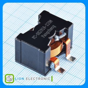 FC-SE2918-220M