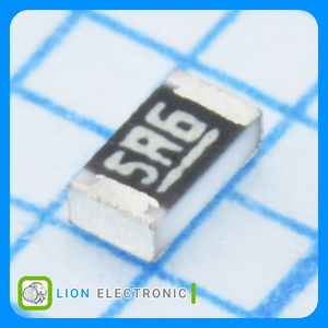 0603WAF560KT5E
