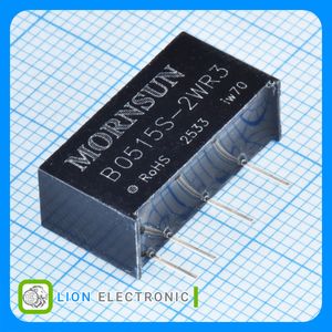 B0515S-2WR3