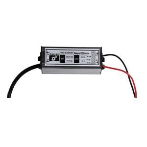 درایور ال ای دی 30 وات 900 میلی آمپر LED Driver