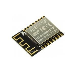 ماژول وای فای WIFI ESP8266 ESP-12F