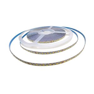 ال ای دی نواری درایو خور 3 حالته آفتابی و مهتابی تراکم 180 رول 20 متری