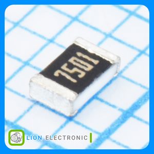 RT0805BRB077K5L