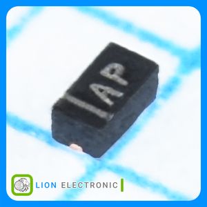 ESD5451XZ-2/TR