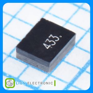 K2B43392
