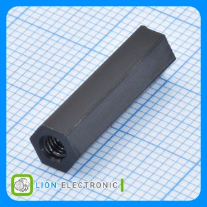 HTP-320
