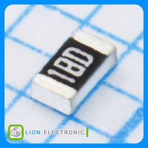 0603WAF1503T5E