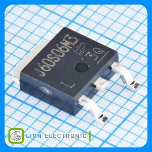 TJ60S06M3L(T6L1,NQ