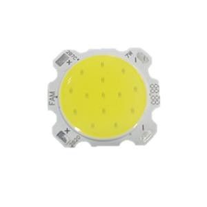 ال ای دی 7 وات مهتابی سایز 2422 COB 7W