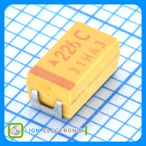 TAJC226K016RNJ