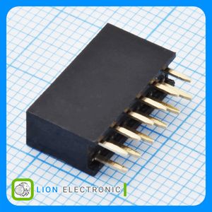 PBD-2.54-2X6GF