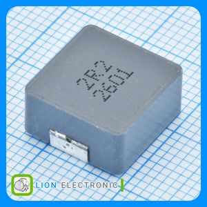 TMPC1265HP-2R2MG-D
