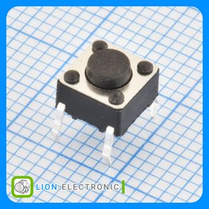 TS6645CJ