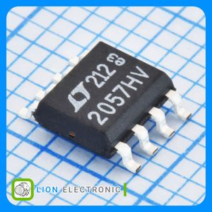 LTC2057HVIS8