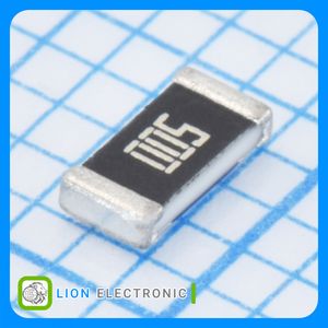 RLS12FTCR005