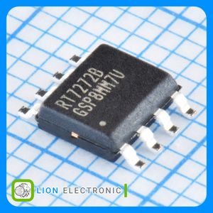 RT7272BGSP