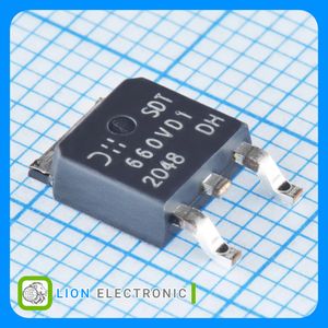 SDT660VD1