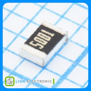 ARG05DTC5001