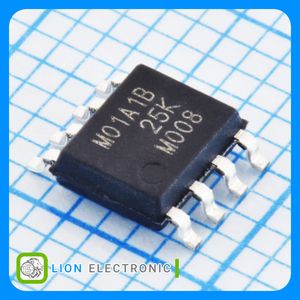 TMCS1101A1BQDR