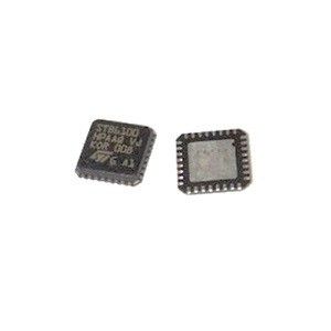 آی سی تیونر STB6100