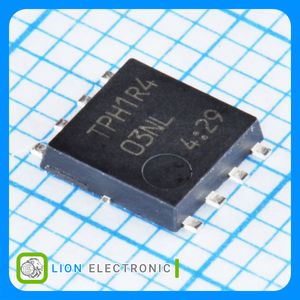 TPH1R403NL,L1Q