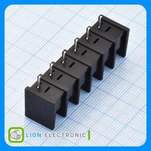 KF35S-8.25-6P