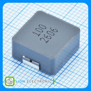 TMPC1265HP-100MG-D