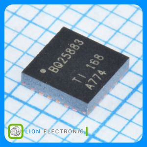 BQ25883RGER