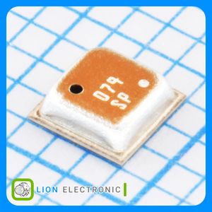 BME680