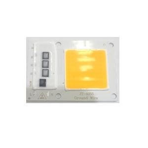 ال ای دی پاور 30 وات آفتابی 220 ولت LED 30W